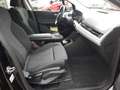 BMW 218 i Active Tourer LED h/k-Sound AHK Kamera Zwart - thumbnail 24