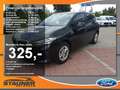 BMW 218 i Active Tourer LED h/k-Sound AHK Kamera Zwart - thumbnail 1