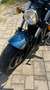 Indian Scout Icon 2021 Blu/Azzurro - thumbnail 4