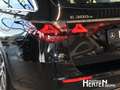 Mercedes-Benz E 300 T e+AVANTGARDE+360°+AHK+KEYLESS+LED+19"ZOL Schwarz - thumbnail 14