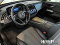 Mercedes-Benz E 300 T e+AVANTGARDE+360°+AHK+KEYLESS+LED+19"ZOL Schwarz - thumbnail 8