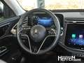 Mercedes-Benz E 300 T e+AVANTGARDE+360°+AHK+KEYLESS+LED+19"ZOL Schwarz - thumbnail 7