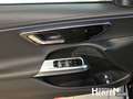 Mercedes-Benz E 300 T e+AVANTGARDE+360°+AHK+KEYLESS+LED+19"ZOL Schwarz - thumbnail 9