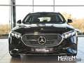 Mercedes-Benz E 300 T e+AVANTGARDE+360°+AHK+KEYLESS+LED+19"ZOL Schwarz - thumbnail 2
