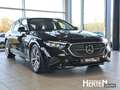 Mercedes-Benz E 300 T e+AVANTGARDE+360°+AHK+KEYLESS+LED+19"ZOL Schwarz - thumbnail 3