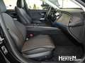 Mercedes-Benz E 300 T e+AVANTGARDE+360°+AHK+KEYLESS+LED+19"ZOL Schwarz - thumbnail 6