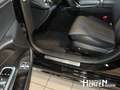 Mercedes-Benz E 300 T e+AVANTGARDE+360°+AHK+KEYLESS+LED+19"ZOL Schwarz - thumbnail 12