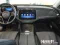 Mercedes-Benz E 300 T e+AVANTGARDE+360°+AHK+KEYLESS+LED+19"ZOL Schwarz - thumbnail 10