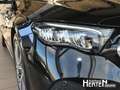 Mercedes-Benz E 300 T e+AVANTGARDE+360°+AHK+KEYLESS+LED+19"ZOL Schwarz - thumbnail 13