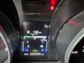 Mitsubishi ASX 1.6 Intro Edition ClearTec|2e eig.|Airco|NW APK| Zwart - thumbnail 18