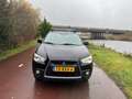 Mitsubishi ASX 1.6 Intro Edition ClearTec|2e eig.|Airco|NW APK| Zwart - thumbnail 2