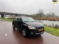 Mitsubishi ASX 1.6 Intro Edition ClearTec|2e eig.|Airco|NW APK| Zwart - thumbnail 1