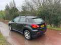 Mitsubishi ASX 1.6 Intro Edition ClearTec|2e eig.|Airco|NW APK| Zwart - thumbnail 5