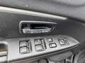 Mitsubishi ASX 1.6 Intro Edition ClearTec|2e eig.|Airco|NW APK| Zwart - thumbnail 13