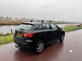 Mitsubishi ASX 1.6 Intro Edition ClearTec|2e eig.|Airco|NW APK| Zwart - thumbnail 7