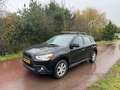 Mitsubishi ASX 1.6 Intro Edition ClearTec|2e eig.|Airco|NW APK| Zwart - thumbnail 3