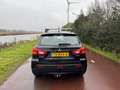 Mitsubishi ASX 1.6 Intro Edition ClearTec|2e eig.|Airco|NW APK| Zwart - thumbnail 6