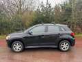 Mitsubishi ASX 1.6 Intro Edition ClearTec|2e eig.|Airco|NW APK| Zwart - thumbnail 4