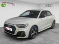 Audi A1 Sportback 30 TFSI Adrenalin Black Edition S tronic Blanco - thumbnail 1