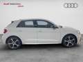 Audi A1 Sportback 30 TFSI Adrenalin Black Edition S tronic Blanco - thumbnail 3