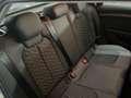 Audi A1 Sportback 30 TFSI Adrenalin Black Edition S tronic Blanco - thumbnail 8