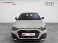 Audi A1 Sportback 30 TFSI Adrenalin Black Edition S tronic Blanco - thumbnail 2