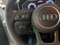 Audi A1 Sportback 30 TFSI Adrenalin Black Edition S tronic Blanco - thumbnail 14