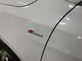Audi A1 Sportback 30 TFSI Adrenalin Black Edition S tronic Blanco - thumbnail 20