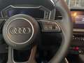 Audi A1 Sportback 30 TFSI Adrenalin Black Edition S tronic Blanco - thumbnail 16