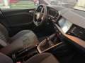 Audi A1 Sportback 30 TFSI Adrenalin Black Edition S tronic Blanco - thumbnail 11