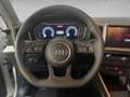 Audi A1 Sportback 30 TFSI Adrenalin Black Edition S tronic Blanco - thumbnail 13