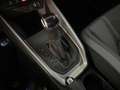 Audi A1 Sportback 30 TFSI Adrenalin Black Edition S tronic Blanco - thumbnail 18