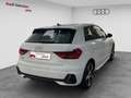 Audi A1 Sportback 30 TFSI Adrenalin Black Edition S tronic Blanco - thumbnail 4