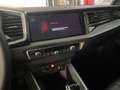 Audi A1 Sportback 30 TFSI Adrenalin Black Edition S tronic Blanco - thumbnail 17