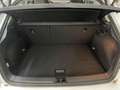 Audi A1 Sportback 30 TFSI Adrenalin Black Edition S tronic Blanco - thumbnail 10