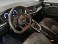 Audi A1 Sportback 30 TFSI Adrenalin Black Edition S tronic Blanco - thumbnail 12