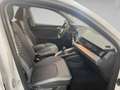 Audi A1 Sportback 30 TFSI Adrenalin Black Edition S tronic Blanco - thumbnail 9