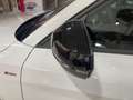 Audi A1 Sportback 30 TFSI Adrenalin Black Edition S tronic Blanco - thumbnail 19