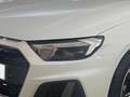 Audi A1 Sportback 30 TFSI Adrenalin Black Edition S tronic Blanco - thumbnail 6
