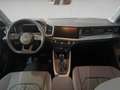 Audi A1 Sportback 30 TFSI Adrenalin Black Edition S tronic Blanco - thumbnail 7