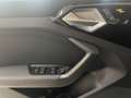 Audi A1 Sportback 30 TFSI Adrenalin Black Edition S tronic Blanco - thumbnail 15