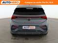 CUPRA Born electric drive 170 kW Gris - thumbnail 5