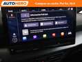 CUPRA Born electric drive 170 kW Gris - thumbnail 22