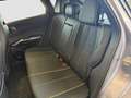 BYD Atto 3 Comfort 150kW 60kWh - thumbnail 13