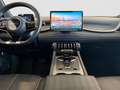 BYD Atto 3 Comfort 150kW 60kWh - thumbnail 10