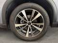 BYD Atto 3 Comfort 150kW 60kWh - thumbnail 14