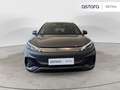 BYD Atto 3 Comfort 150kW 60kWh - thumbnail 8