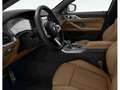 BMW 420 d Gran Coupe xDrive M-Sport AHK LED W-LAN Gris - thumbnail 3