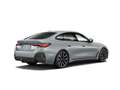 BMW 420 d Gran Coupe xDrive M-Sport AHK LED W-LAN Grau - thumbnail 2