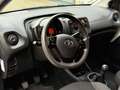 Toyota Aygo X X-FUN 5-DEURS NL-AUTO AIRCO CENTRAAL DEUR VERGREND Weiß - thumbnail 6